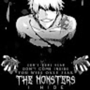 Meet your Posher, Kat